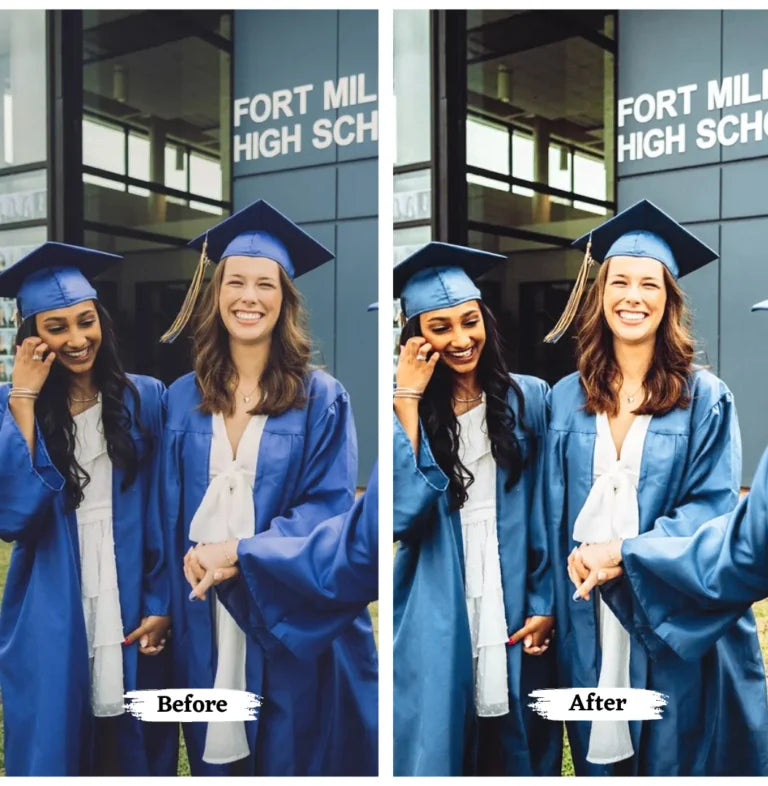 Grad