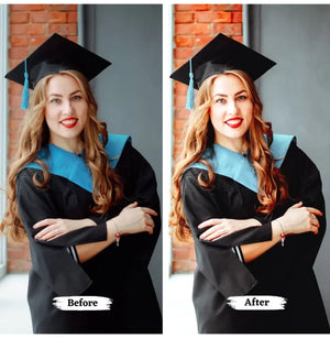 Grad