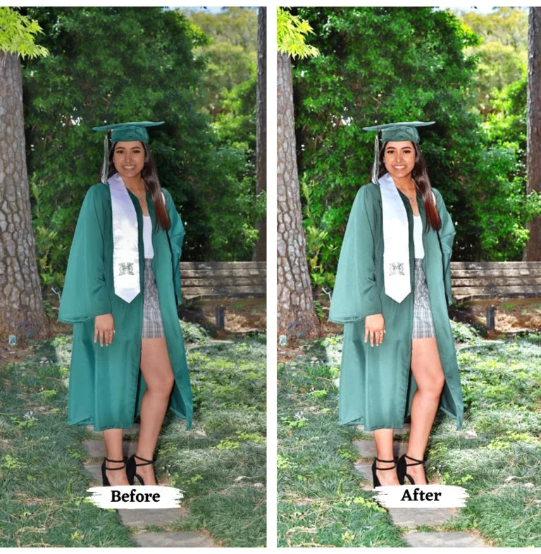Grad