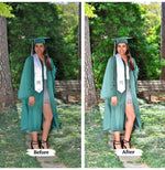Grad