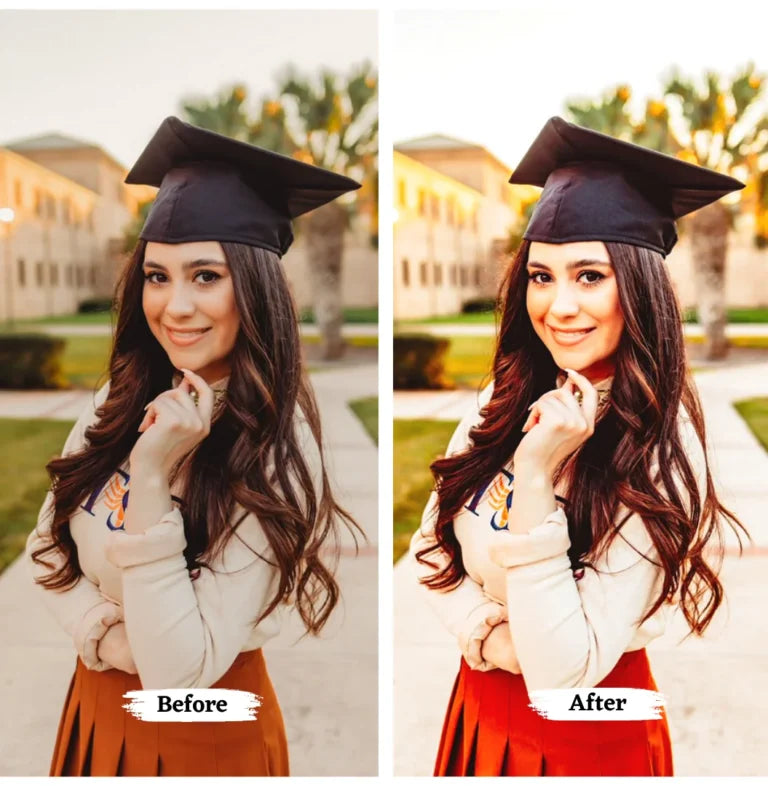 Grad