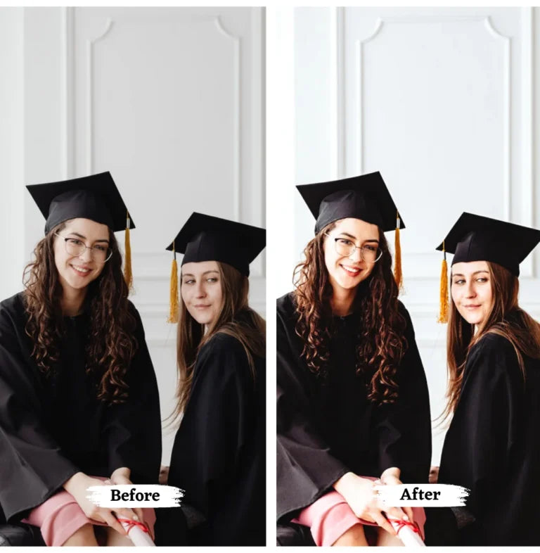 Grad