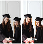 Grad