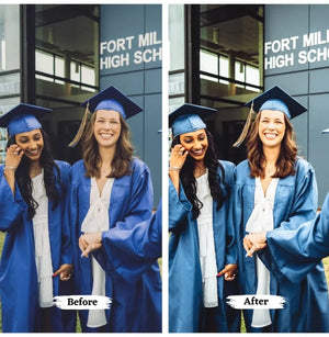 Grad