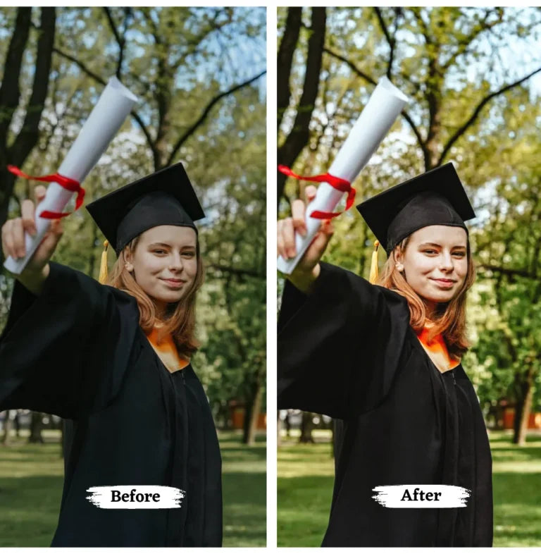 Grad