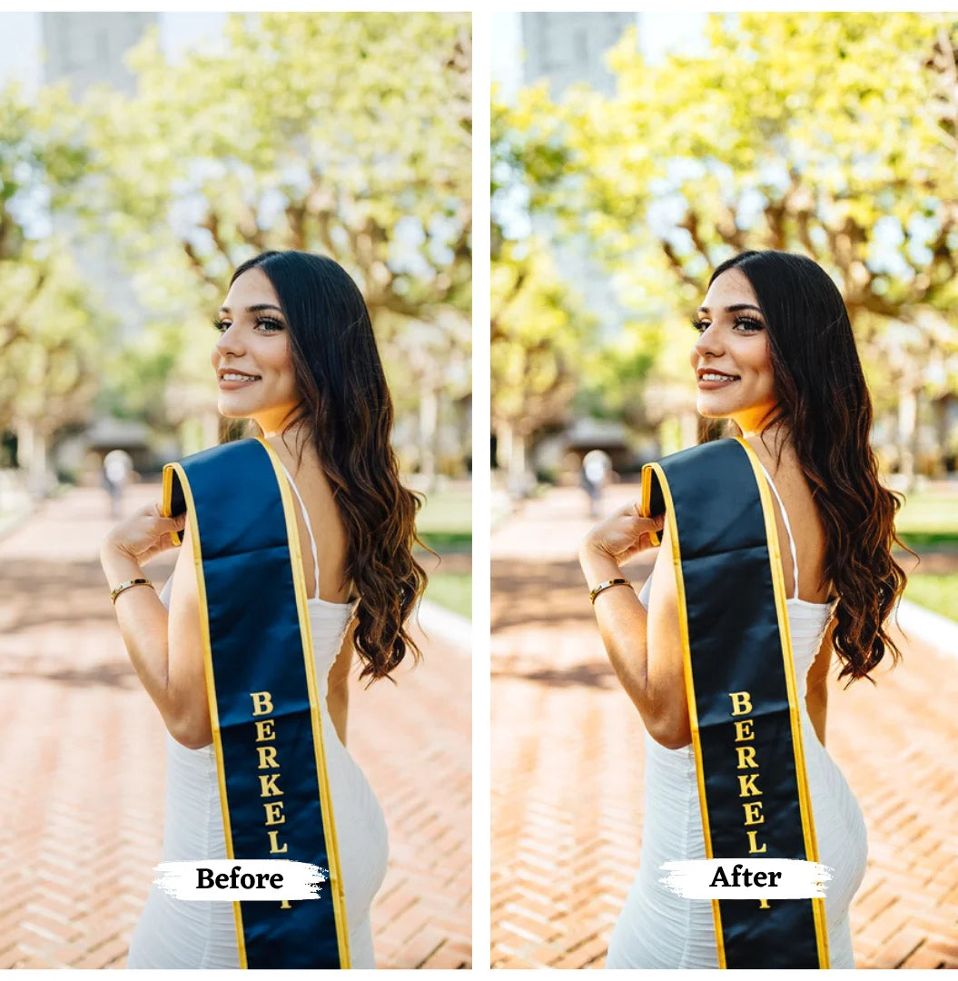Grad