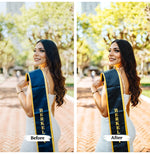 Grad