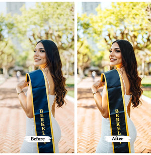 Grad