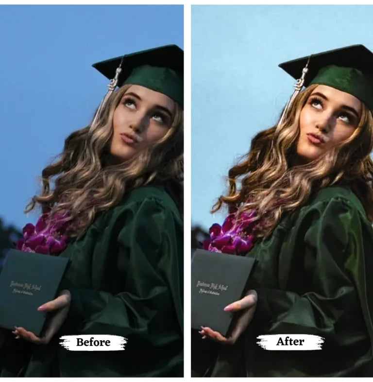 Grad