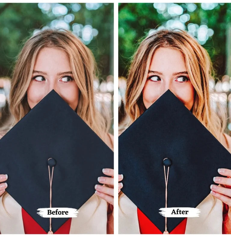 Grad