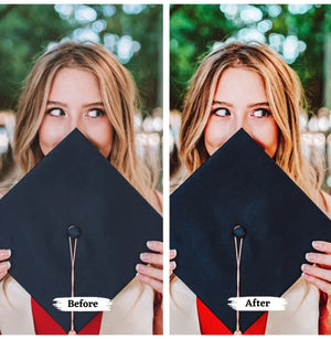 Grad