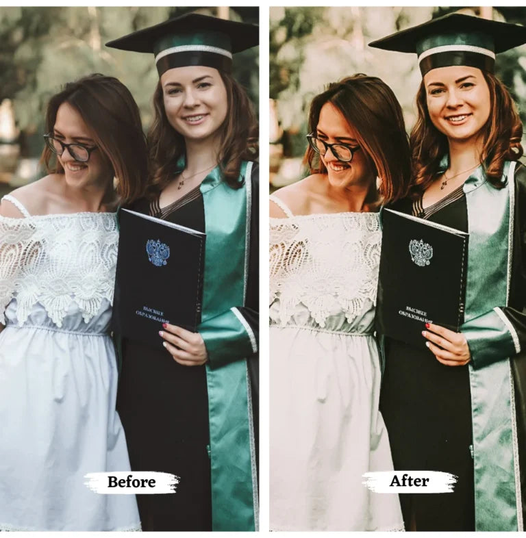 Grad