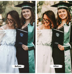 Grad