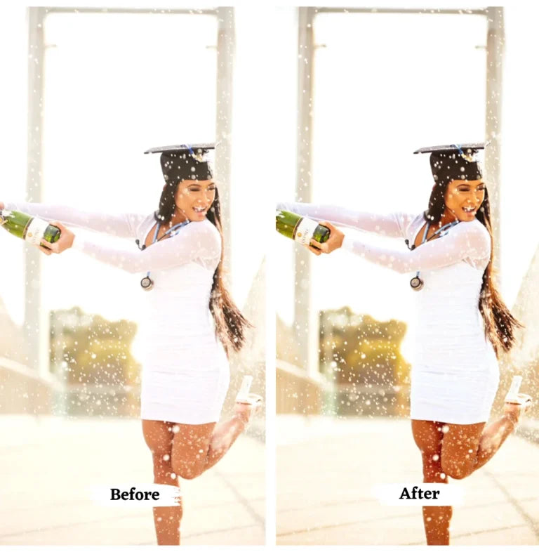 Grad