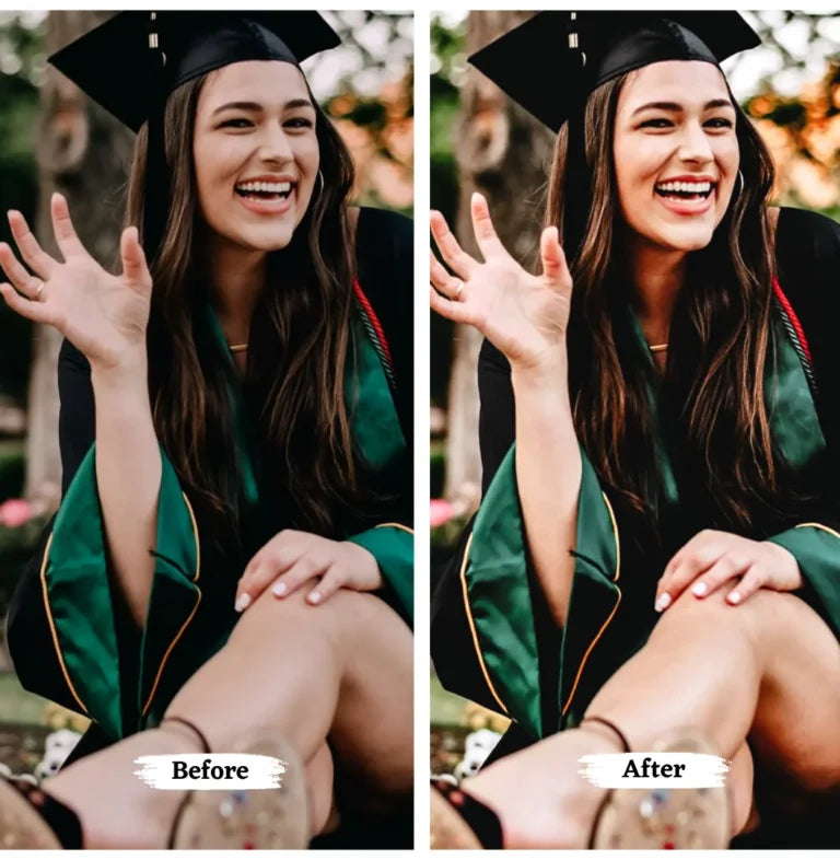 Grad