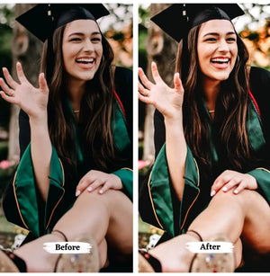 Grad