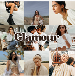 Glamour